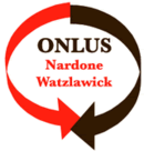 nardone onlus